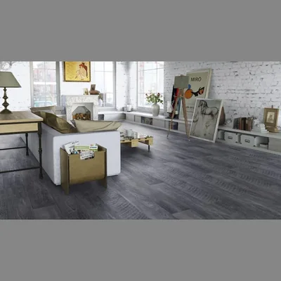 Ламинат PrimeFloor Vorbild 12603 Альстер 32кл. (1292х194х8мм) — Упаковка (2.005м2)