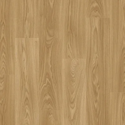 Ламинат Quick Step Classic 4095 дуб теплый натуральный премиум — Упаковка (1,596м)