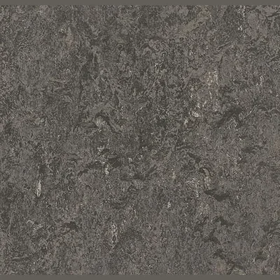 Линолеум Forbo Marmoleum Marbled Real 3048/304835/33048/73048 graphite