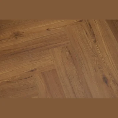 Каменный SPC ламинат Steinholz Herringbone Беллен STH050H — Упаковка (1.1468м2)