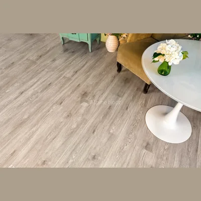 Каменный SPC ламинат Alpine Floor ECO 11-2 ГРАНД СЕКВОЙЯ АТЛАНТА (2,232) (1220х183х4мм) — Упаковка (2.232м2)