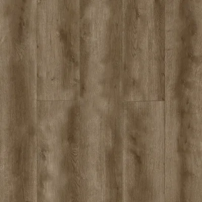 Ламинат Alpine Floor Legno Extra Дуб Мокка L1007 — Упаковка (1.85м2)