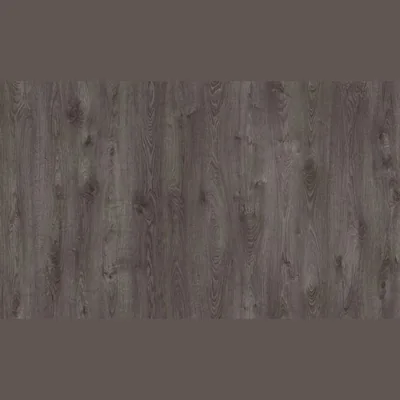 Ламинат AGT Effect Elegance 12 Торос PRK901 — Упаковка (1.108м2)