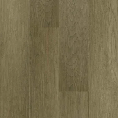 Кварцевый SPC ламинат Home Expert 0-003 Дуб Золотой лес 1220*150*3.5мм, 0,3 мм — Упаковка (2,196 м2)