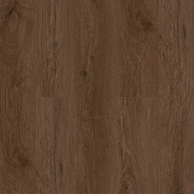 Каменный ламинат SPC Аlpine Floor Norland Astrit 1001-18 — Упаковка (2,232 кв.м)