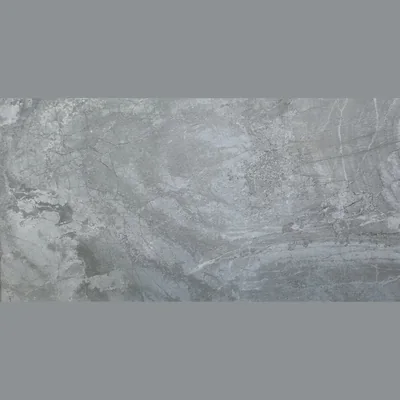 Кварцвиниловая плитка Alpine Floor Stone Mineral Core Хэмпшир ECO 4-9 — Упаковка (2.232м2)