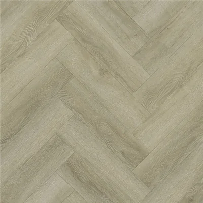 Кварцевый SPC ламинат Home Expert Parquet Design 44-2180-03 Дуб Утренний Лес (400х100х4,5мм)