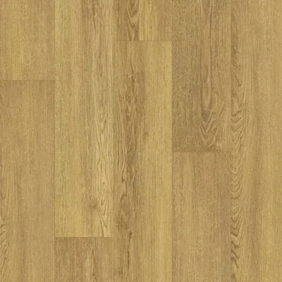 Кварцвиниловая LVT плитка Bronix Kvarr Glue Tiger GL (914,4х152,4х2,5 мм)