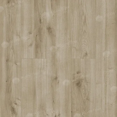 Ламинат Alpine Floor Aqua Life Дуб Гент LF103-14 (2.22)