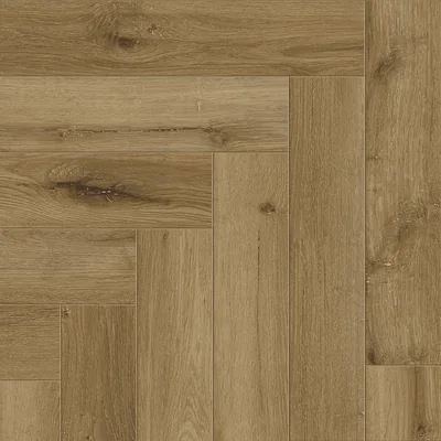 Каменный ламинат SPC Norland PARQUET S Opal 1055-12