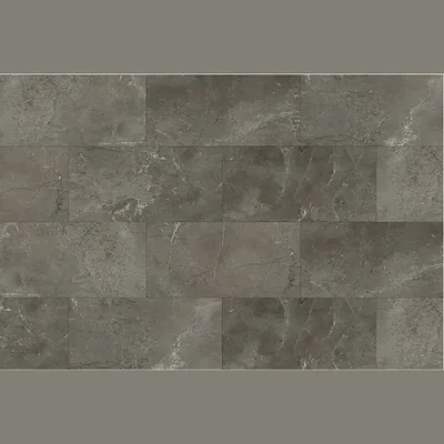 Каменный SPC ламинат FloorFactor Stone Roco Grey (01) (610х305х5мм)