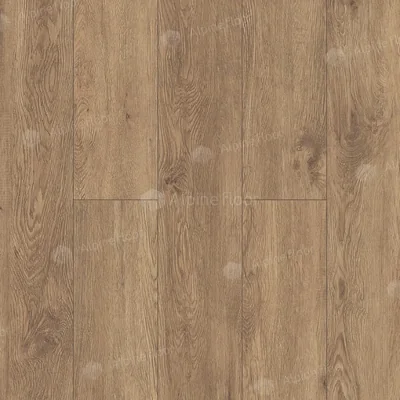 Кварцвиниловая плитка Alpine Floor Grand Sequoia LVT Гевуина ECO 11-702 — Упаковка (3.592м2)