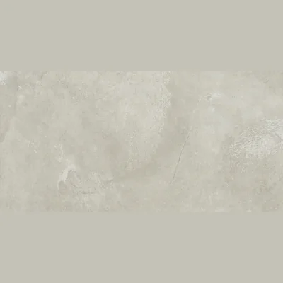 Керамогранит NTCeramic Concrete NTT77004