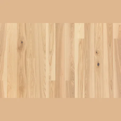 Паркетная доска Polarwood Ясень Premium 138 Royal White