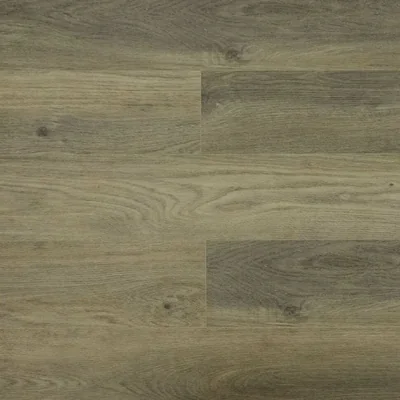 Каменный SPC ламинат L'Quarzo Decorrido LD-1610 Дуб Сантьяго — Упаковка (1.84м2)