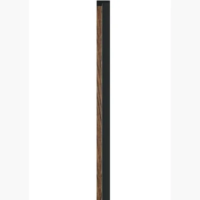 Планка левая VOX LINERIO S-LINE MOCCA 2,6