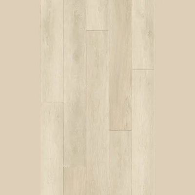 Каменный SPC ламинат AlixFloor Natural Line Дуб песочный светлый — Упаковка (2.009м2)