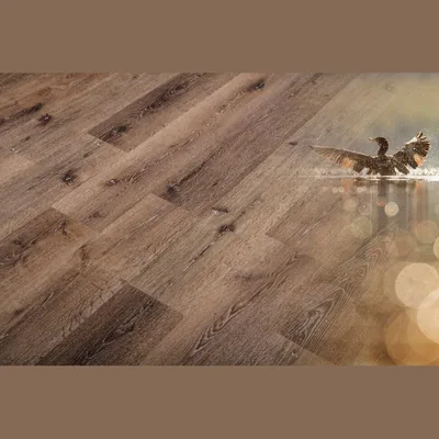 Инженерная виниловая доска PrimeFloor Биолам R-110-06