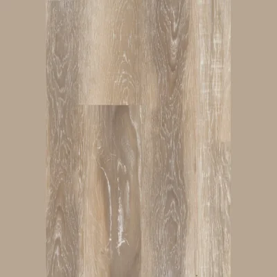 Каменный SPC ламинат PrimeFloor Эхо Люмия SW 2033