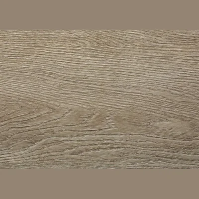 Каменный SPC ламинат PrimeFloor 011-90 Grand Олива Европейская (2,232) (1220х183х4мм) — Упаковка (2.232м2)