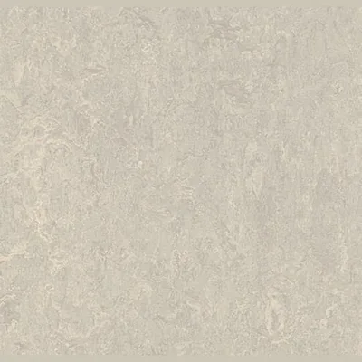 Линолеум Forbo Marmoleum Marbled Real 3136 concrete