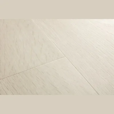 Плитка ПВХ Quick Step Alpha Vinyl Medium Planks Дуб морской светлый AVMP40079 — Упаковка (1.87м2)