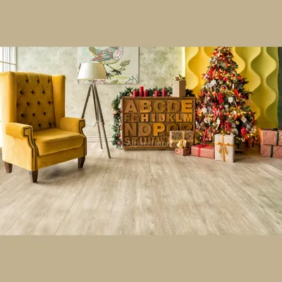 Каменный SPC ламинат Alpine Floor ECO 11-3 ГРАНД СЕКВОЙЯ СОНОМА (2,232) (1220х183х4мм) — Упаковка (2.232м2)