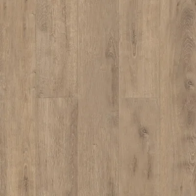Ламинат Alpine Floor Legno Extra Дуб Карамель L1002 — Упаковка (1.85м2)