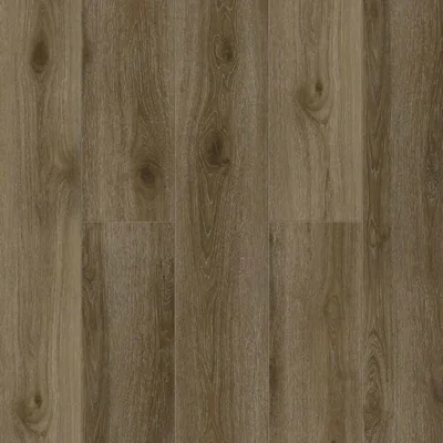 Каменный ламинат SPC Аlpine Floor Norland Kveld 1001-22 — Упаковка (2,232 кв.м)