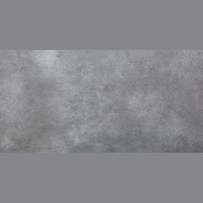 Кварцвиниловая плитка Alpine Floor Stone Mineral Core Девон ECO 4-12 — Упаковка (2.232м2)