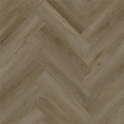 Кварцевый SPC ламинат Home Expert Parquet Design 44-0-012 Дуб Ристретто (400х100х4,5мм)