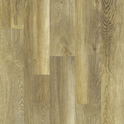 Кварцвиниловая LVT плитка Bronix Kvarr Glue Morros GL (914,4х152,4х2,5 мм)