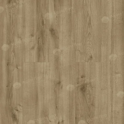 Ламинат Alpine Floor Aqua Life Дуб Кольмар LF103-15 (2.22)