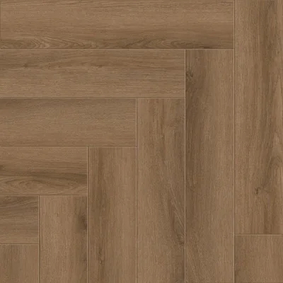 Каменный ламинат SPC Norland PARQUET S Lama 1055-4