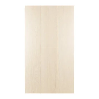 Ламинат FirstFloor NOBLESS MATT 3D Дуб Легадо 1F333 (1515х195х8мм)