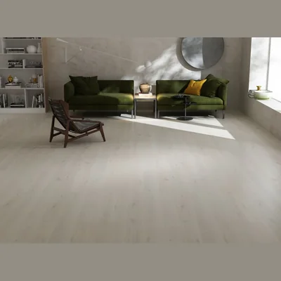 Каменный SPC ламинат FloorAge Forest 1270 Оливия 1220х184х4 (43 кл, 0,5 мм) — Упаковка (2,24м2)