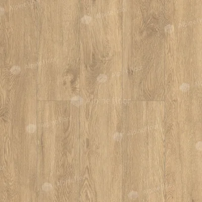 Кварцвиниловая плитка Alpine Floor Grand Sequoia LVT Миндаль ECO 11-602 — Упаковка (3.592м2)