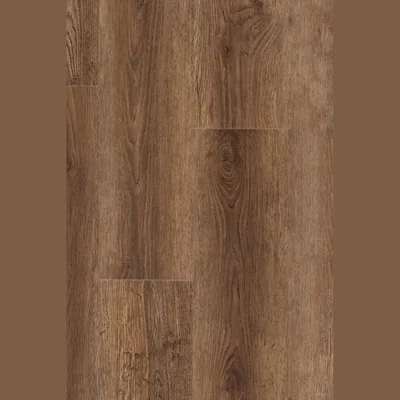 Каменный SPC ламинат PrimeFloor Эхо Сафари SW 2037