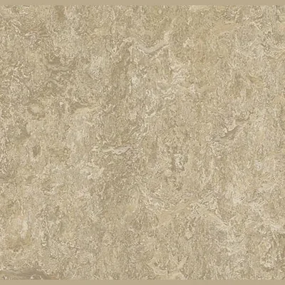 Линолеум Forbo Marmoleum Marbled Real 3234 forest ground