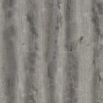 Ламинат Alpine Floor Milango Дуб Грей М1024 — Упаковка (2.13м2)