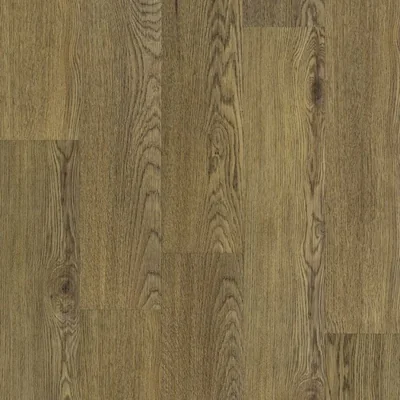 Кварцвиниловая LVT плитка Bronix Kvarr Glue Certa GL (914,4х152,4х2,5 мм)