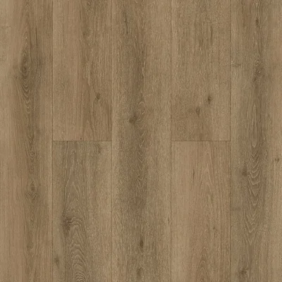 Кварцвиниловая плитка клеевая Norland Lagom Parquet LVT Bomul 1034-13