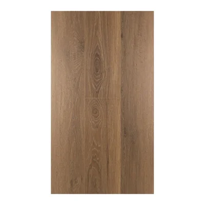 Ламинат FirstFloor NOBLESS MATT 3D Дуб Серено 1F326 (1515х195х8мм)