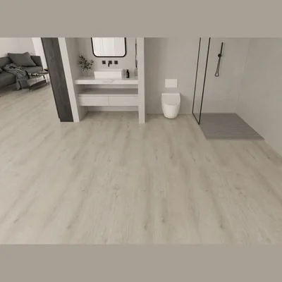 Каменный SPC ламинат FloorAge Forest 1276 Аврора 1220х184х4 (43 кл, 0,5 мм) — Упаковка (2,24м2)