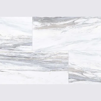 Каменный SPC ламинат FloorFactor Stone Calacato (04) (610х305х5мм)