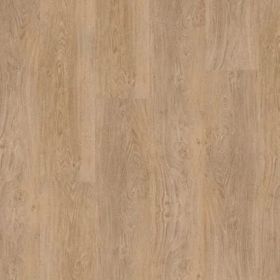 Каменный SPC ламинат TARKETT ArtVinyl PROGRESSIVE HOUSE DARIN (1220х200х4,4 мм) — Упаковка (1,96м2)