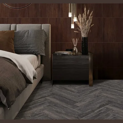 Каменный SPC ламинат PrimeFloor Classic Дуб Кельн (640х128х4,5 мм) — Упаковка (1.31м2)