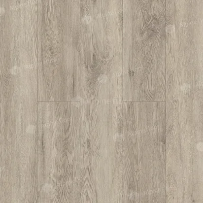 Кварцвиниловая плитка Alpine Floor Grand Sequoia LVT Карите ECO 11-902 — Упаковка (3.592м2)