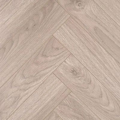 Ламинат My Step Herringbone Harz MS3712 (600х100х12мм) — Упаковка (1.32м2)