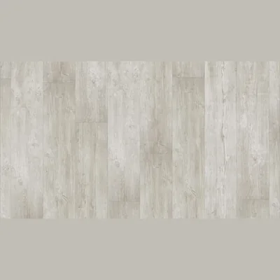 Ламинат PrimeFloor Vorbild 12604 Эбни 32кл. (1292х194х8мм) — Упаковка (2.005м2)